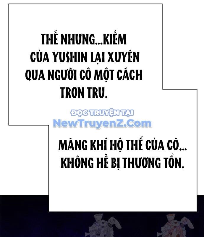 Đêm Của Yêu Tinh Chapter 100 - Trang 2