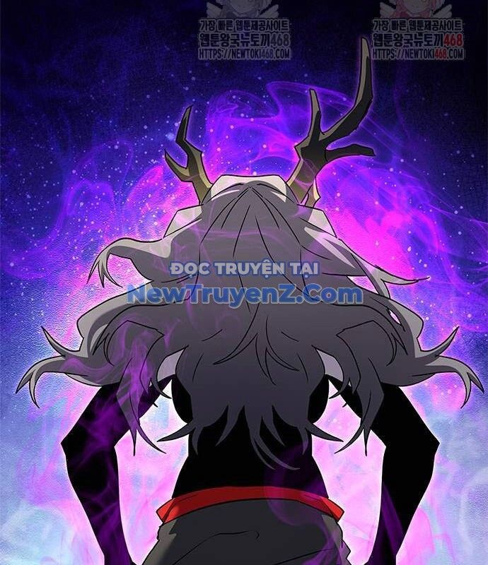 Đêm Của Yêu Tinh Chapter 100 - Trang 2