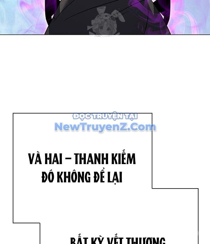 Đêm Của Yêu Tinh Chapter 100 - Trang 2