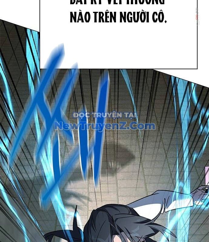 Đêm Của Yêu Tinh Chapter 100 - Trang 2