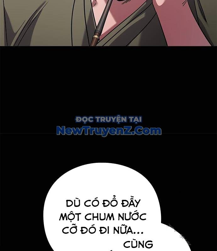 Đêm Của Yêu Tinh Chapter 100 - Trang 2
