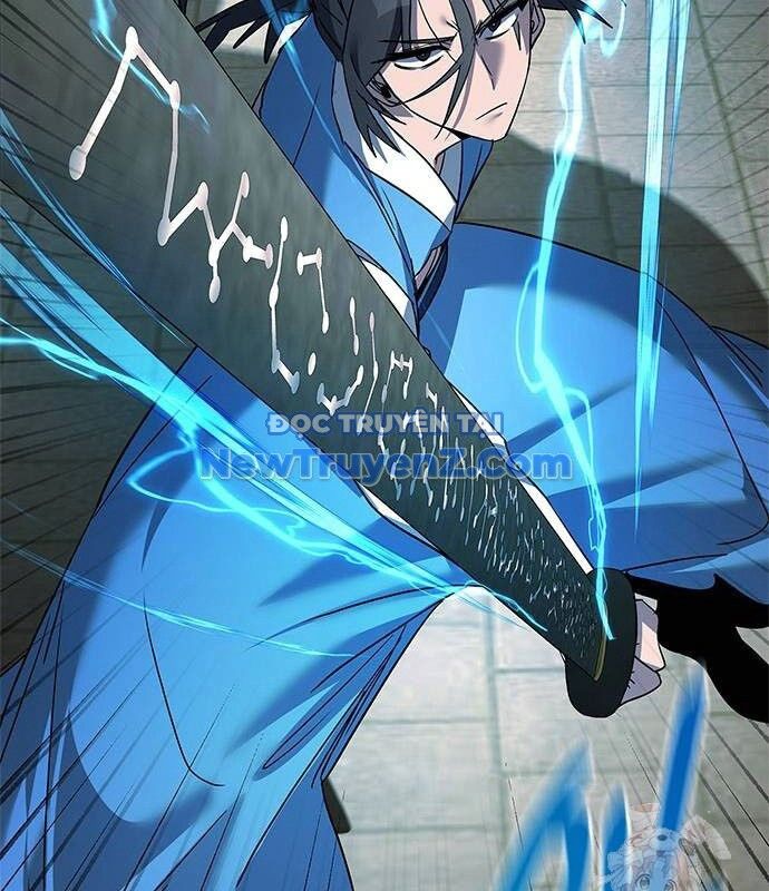 Đêm Của Yêu Tinh Chapter 100 - Trang 2
