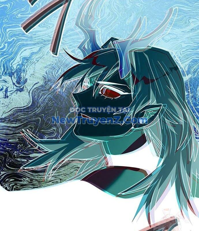 Đêm Của Yêu Tinh Chapter 100 - Trang 2