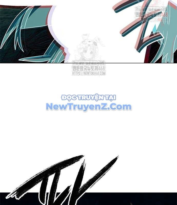Đêm Của Yêu Tinh Chapter 100 - Trang 2