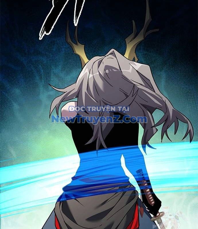 Đêm Của Yêu Tinh Chapter 100 - Trang 2