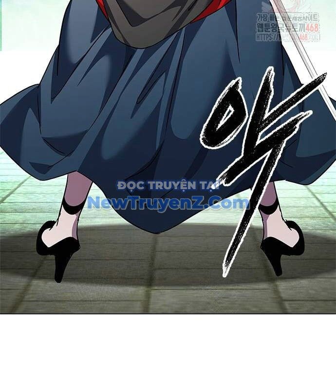 Đêm Của Yêu Tinh Chapter 100 - Trang 2