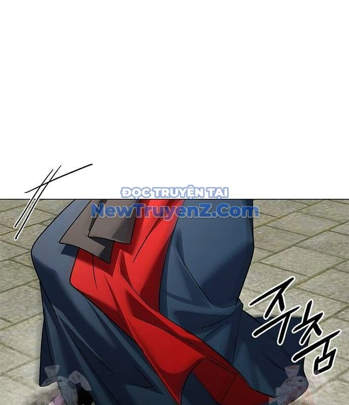 Đêm Của Yêu Tinh Chapter 100 - Trang 2