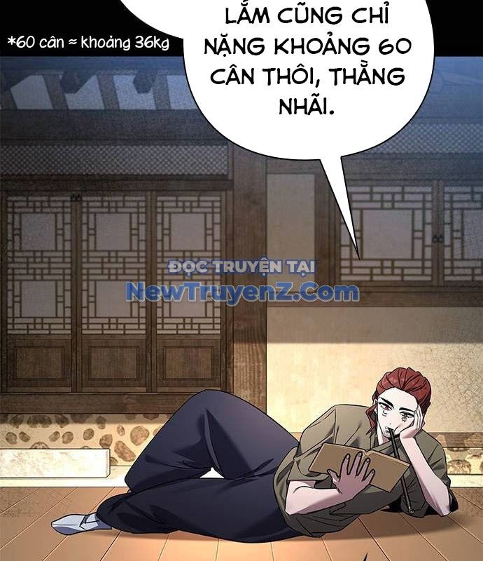 Đêm Của Yêu Tinh Chapter 100 - Trang 2