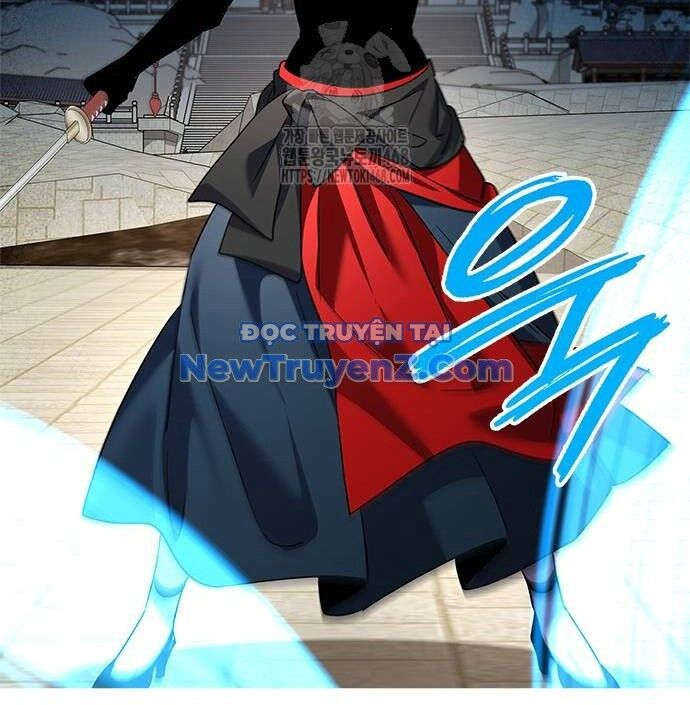 Đêm Của Yêu Tinh Chapter 100 - Trang 2