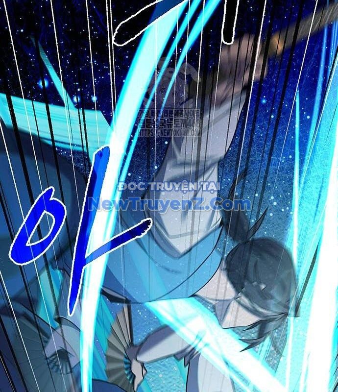 Đêm Của Yêu Tinh Chapter 100 - Trang 2