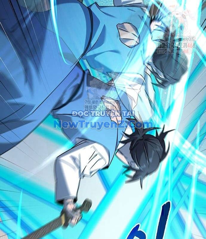 Đêm Của Yêu Tinh Chapter 100 - Trang 2