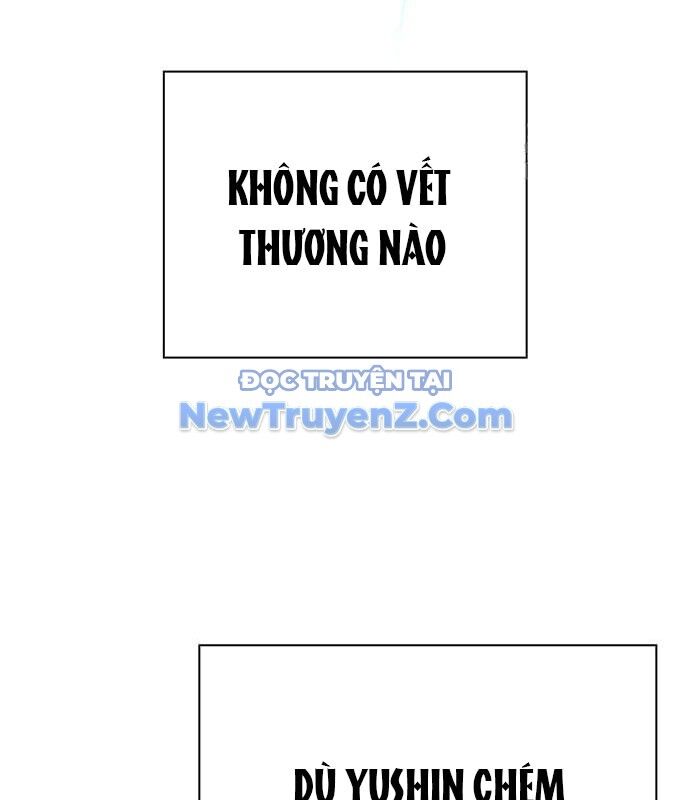 Đêm Của Yêu Tinh Chapter 100 - Trang 2