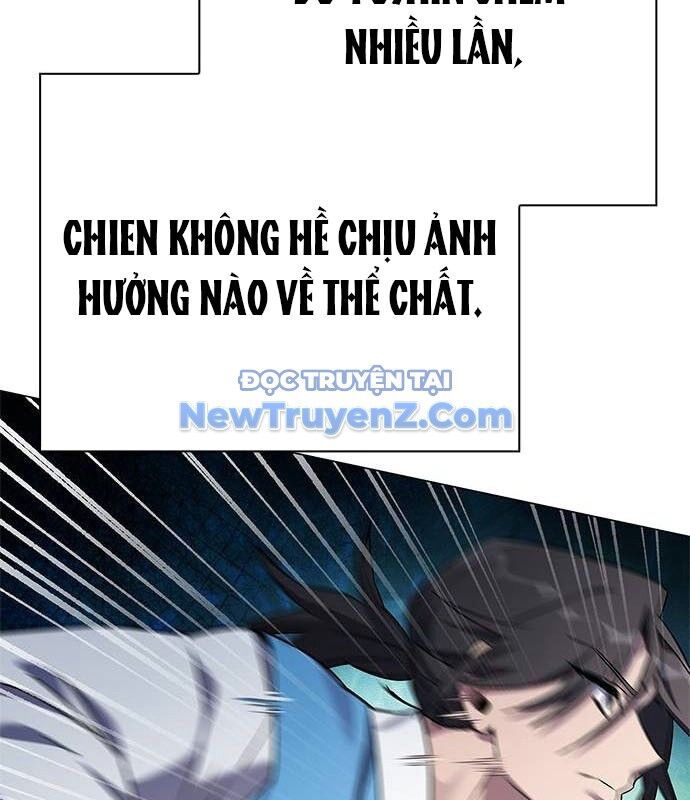 Đêm Của Yêu Tinh Chapter 100 - Trang 2