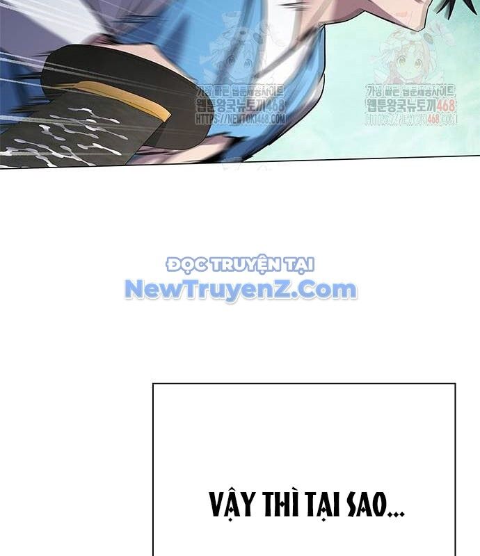 Đêm Của Yêu Tinh Chapter 100 - Trang 2