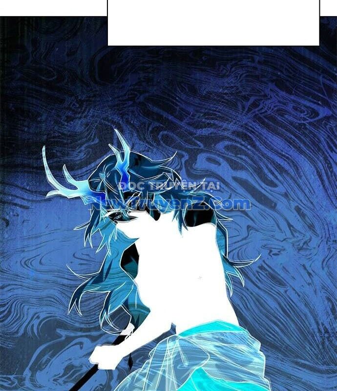 Đêm Của Yêu Tinh Chapter 100 - Trang 2