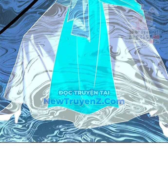 Đêm Của Yêu Tinh Chapter 100 - Trang 2