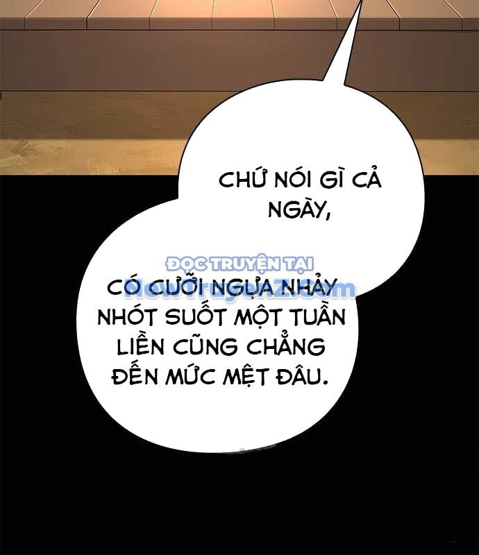 Đêm Của Yêu Tinh Chapter 100 - Trang 2