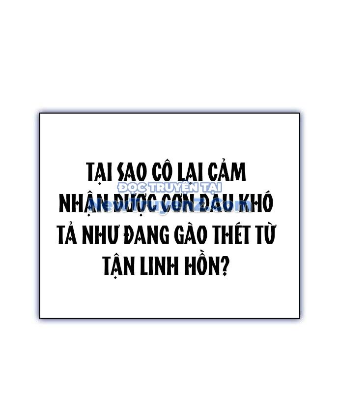 Đêm Của Yêu Tinh Chapter 100 - Trang 2