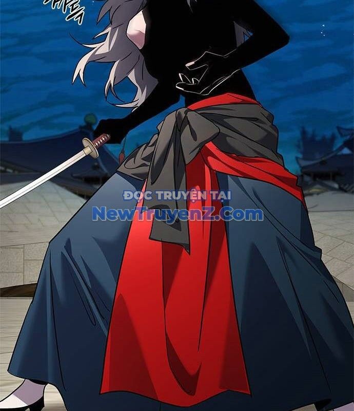 Đêm Của Yêu Tinh Chapter 100 - Trang 2