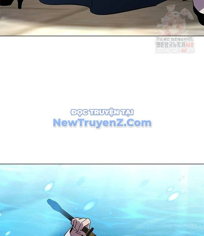 Đêm Của Yêu Tinh Chapter 100 - Trang 2