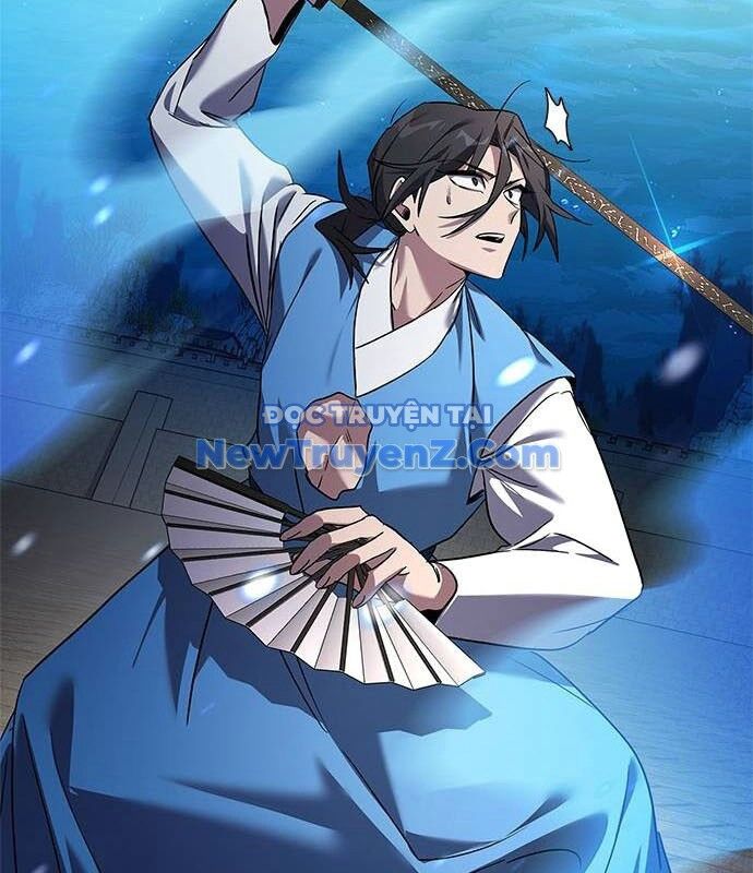 Đêm Của Yêu Tinh Chapter 100 - Trang 2