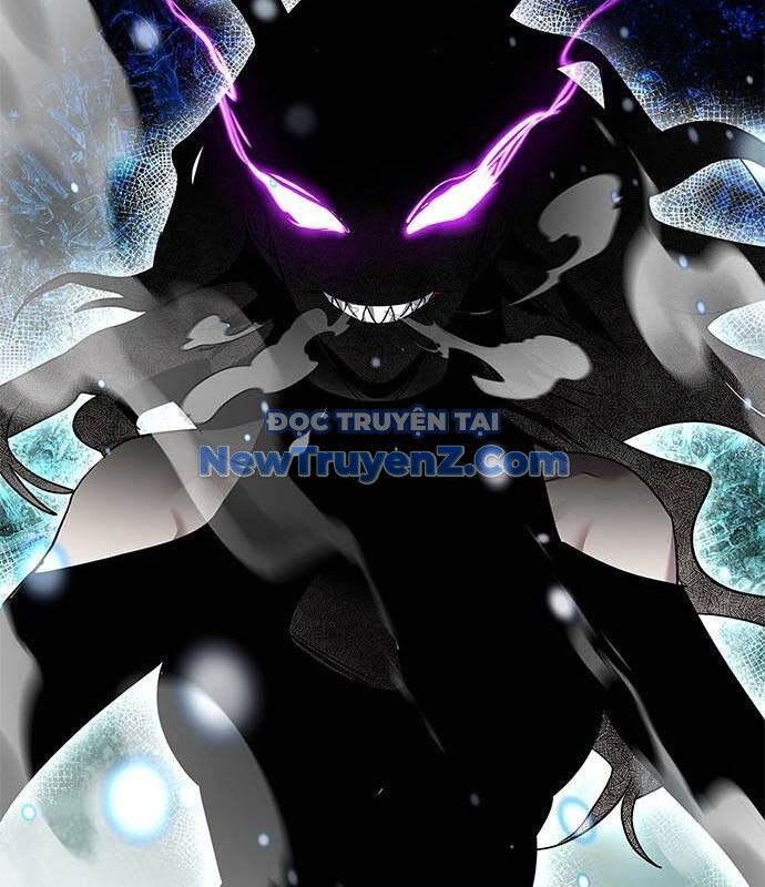 Đêm Của Yêu Tinh Chapter 100 - Trang 2