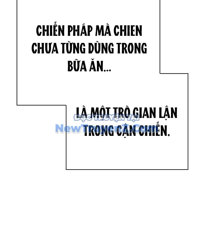 Đêm Của Yêu Tinh Chapter 100 - Trang 2