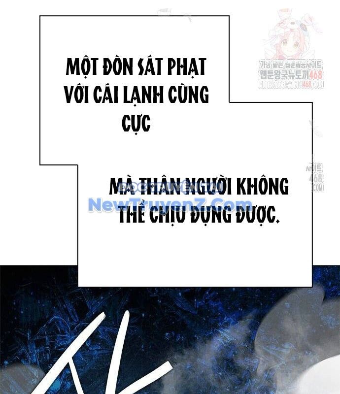 Đêm Của Yêu Tinh Chapter 100 - Trang 2