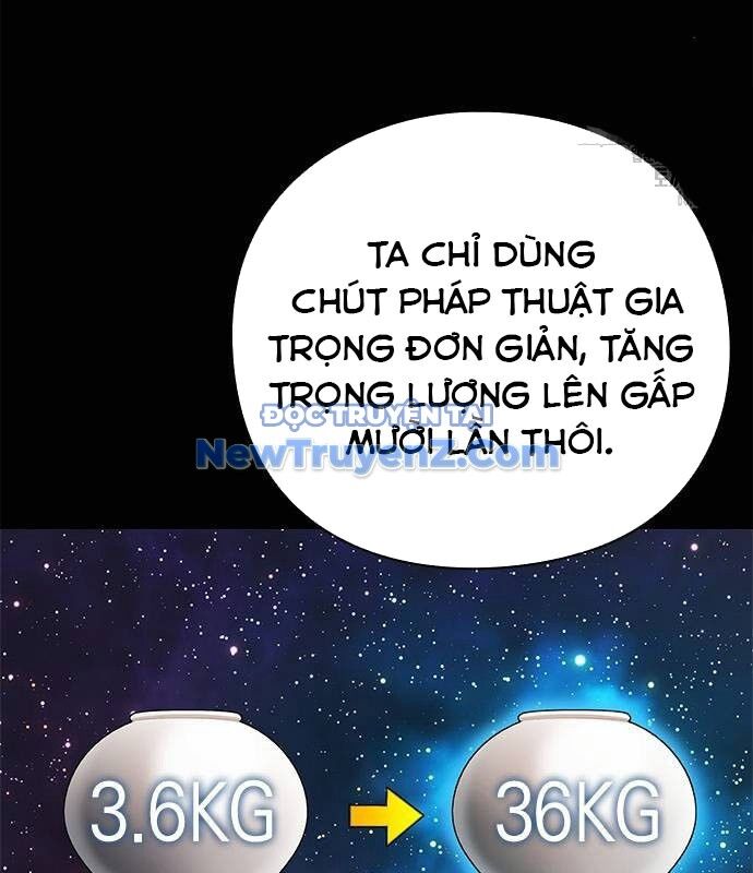 Đêm Của Yêu Tinh Chapter 100 - Trang 2