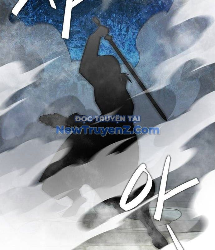 Đêm Của Yêu Tinh Chapter 100 - Trang 2