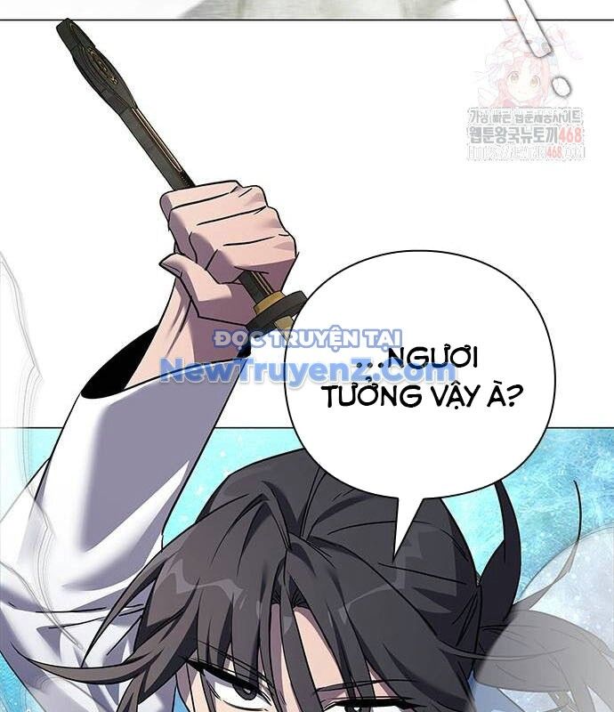 Đêm Của Yêu Tinh Chapter 100 - Trang 2