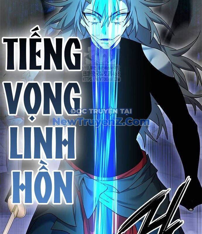 Đêm Của Yêu Tinh Chapter 100 - Trang 2