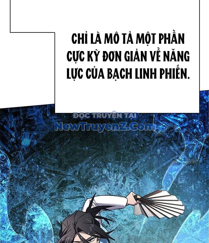 Đêm Của Yêu Tinh Chapter 100 - Trang 2