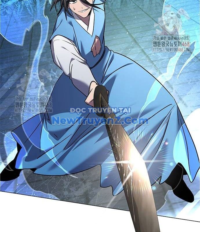 Đêm Của Yêu Tinh Chapter 100 - Trang 2