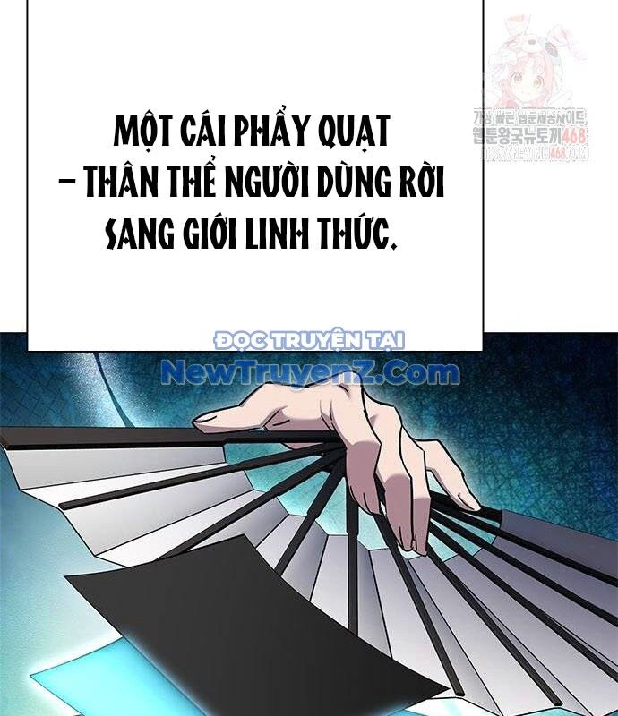 Đêm Của Yêu Tinh Chapter 100 - Trang 2
