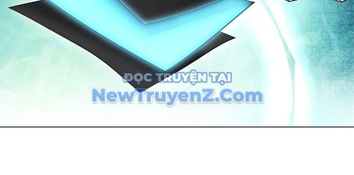 Đêm Của Yêu Tinh Chapter 100 - Trang 2