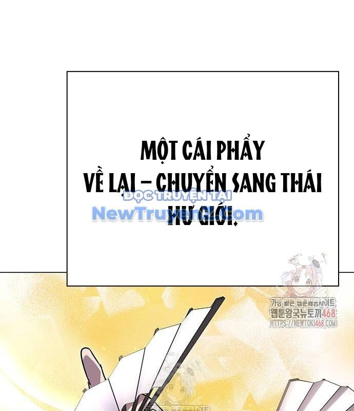 Đêm Của Yêu Tinh Chapter 100 - Trang 2