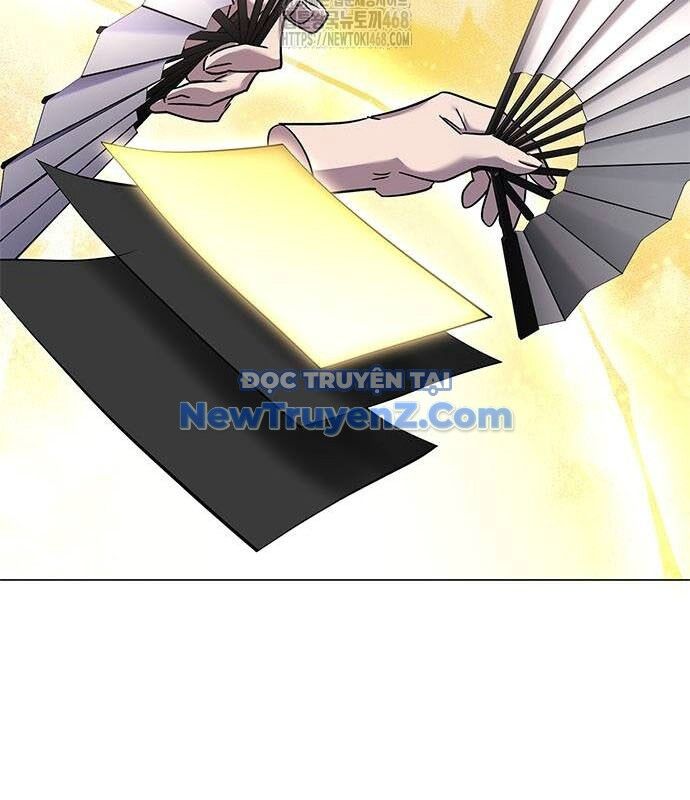 Đêm Của Yêu Tinh Chapter 100 - Trang 2