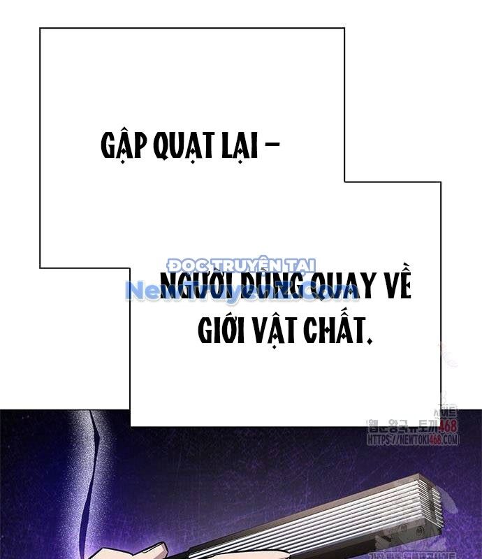 Đêm Của Yêu Tinh Chapter 100 - Trang 2