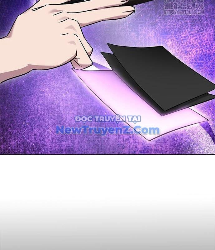 Đêm Của Yêu Tinh Chapter 100 - Trang 2