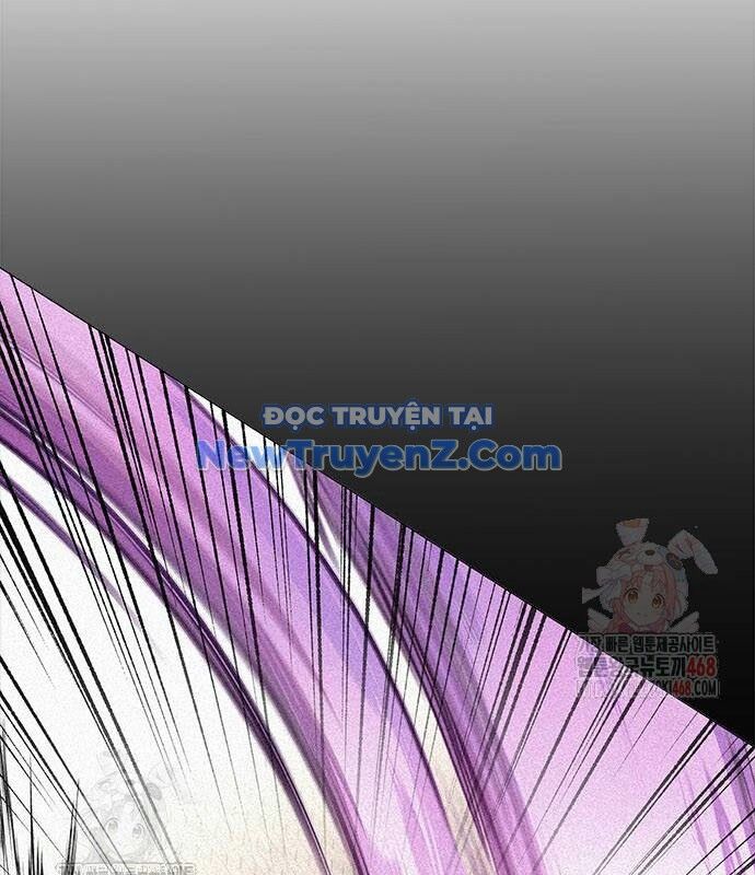 Đêm Của Yêu Tinh Chapter 100 - Trang 2