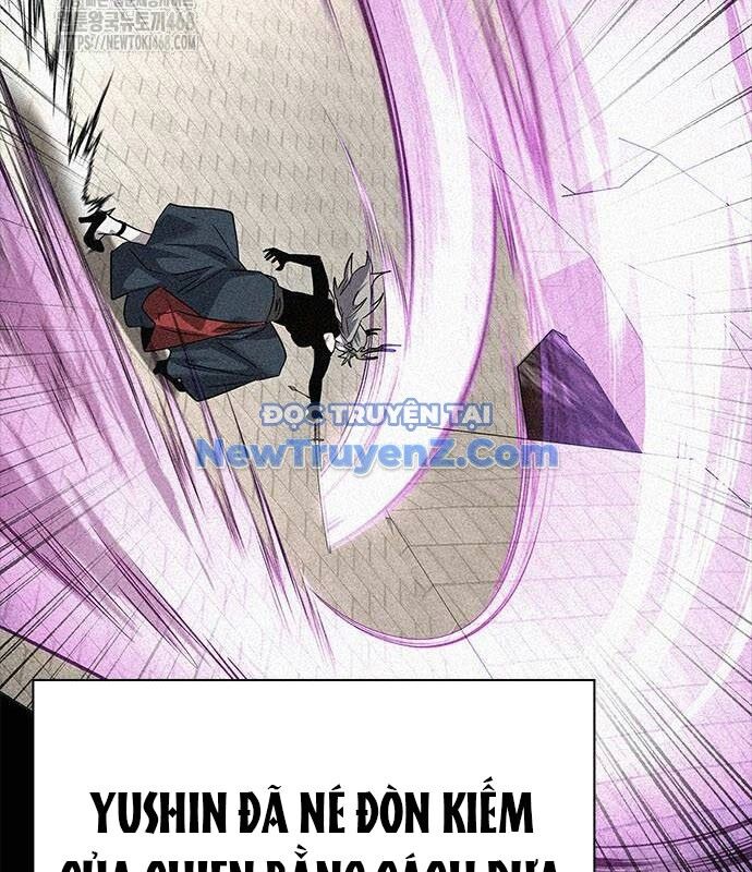 Đêm Của Yêu Tinh Chapter 100 - Trang 2