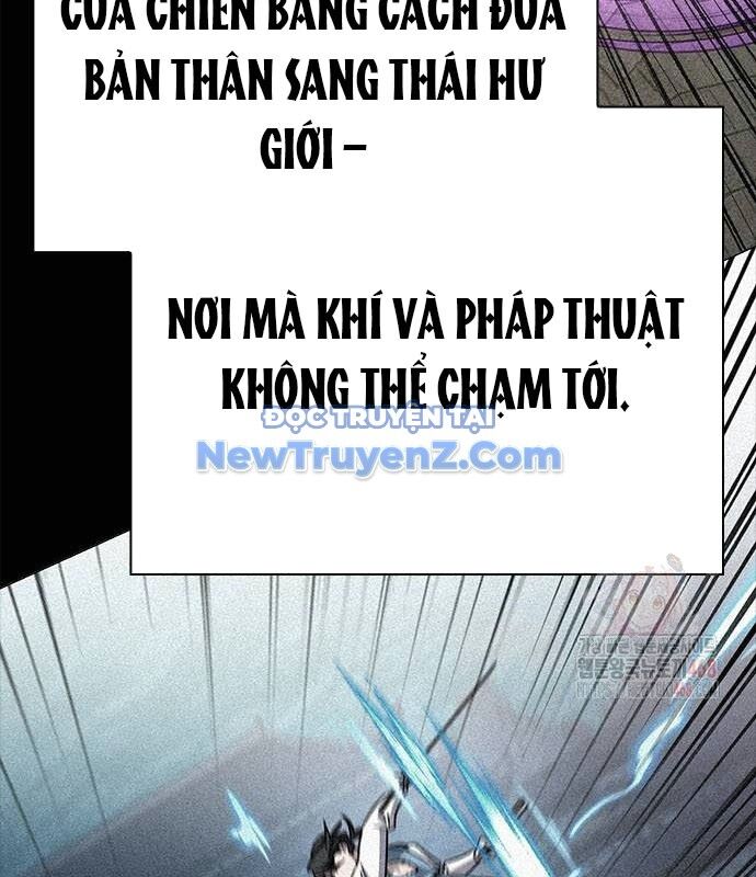 Đêm Của Yêu Tinh Chapter 100 - Trang 2