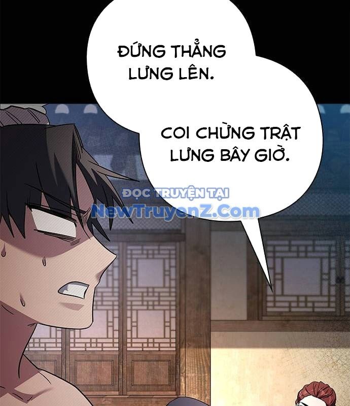 Đêm Của Yêu Tinh Chapter 100 - Trang 2