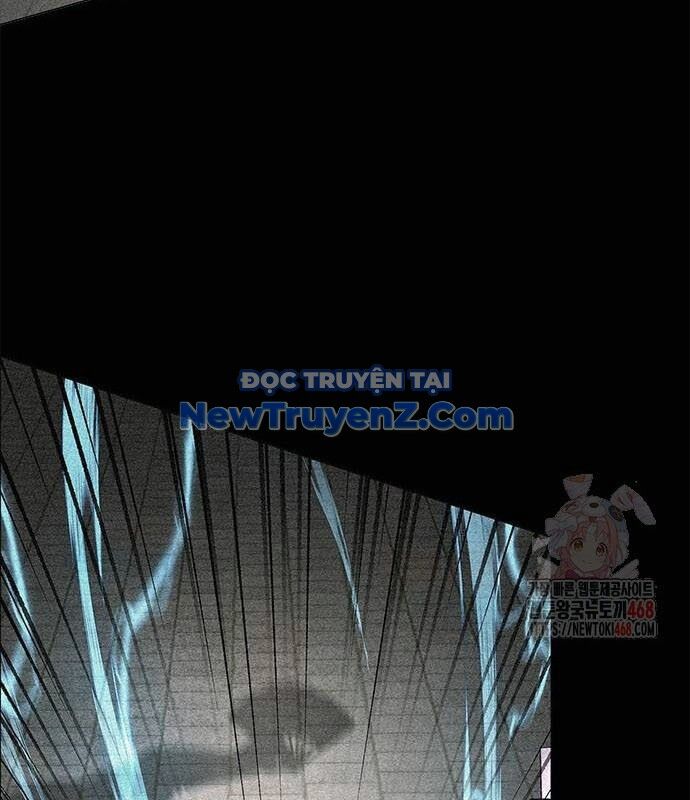 Đêm Của Yêu Tinh Chapter 100 - Trang 2