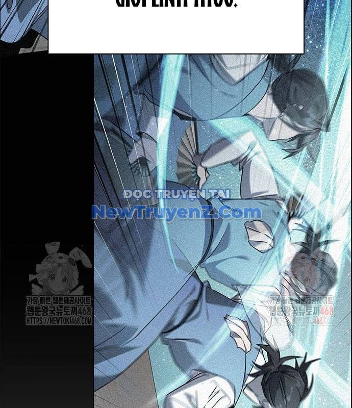 Đêm Của Yêu Tinh Chapter 100 - Trang 2