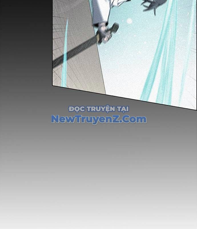 Đêm Của Yêu Tinh Chapter 100 - Trang 2