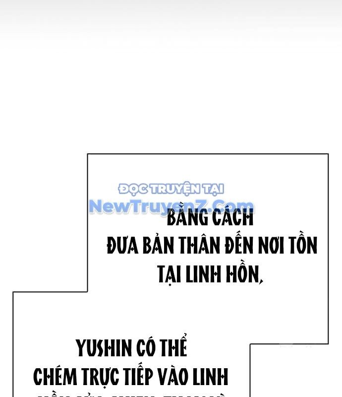 Đêm Của Yêu Tinh Chapter 100 - Trang 2