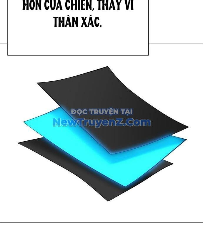Đêm Của Yêu Tinh Chapter 100 - Trang 2