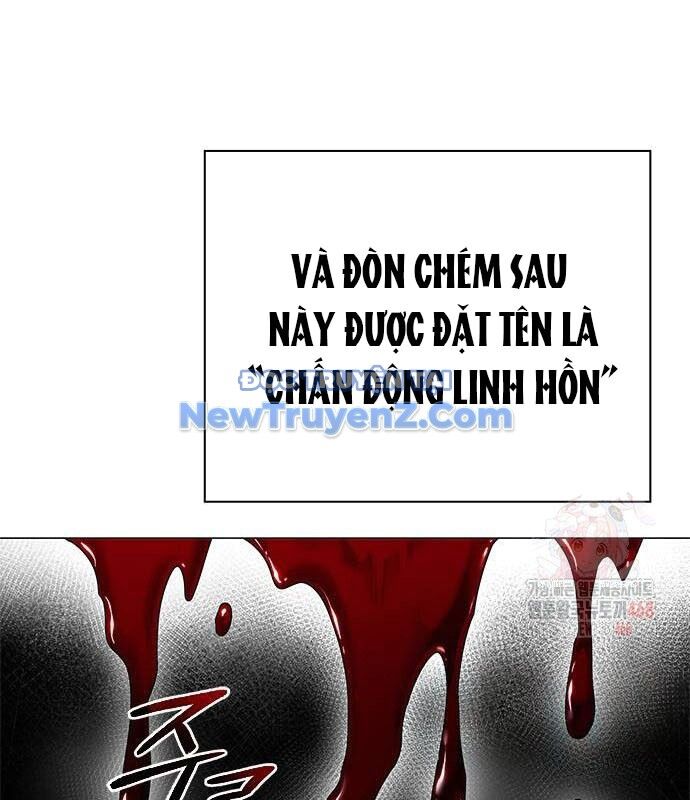 Đêm Của Yêu Tinh Chapter 100 - Trang 2